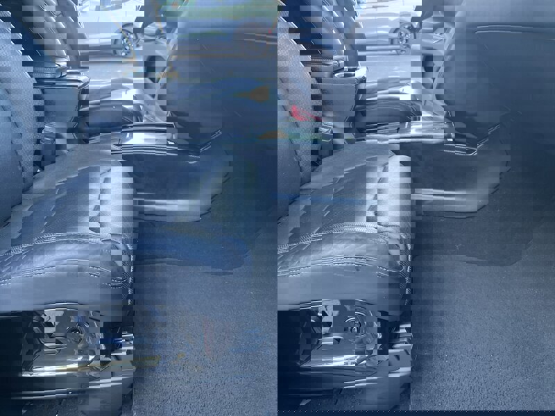 Used 2016 Tesla Model X Performance image 38