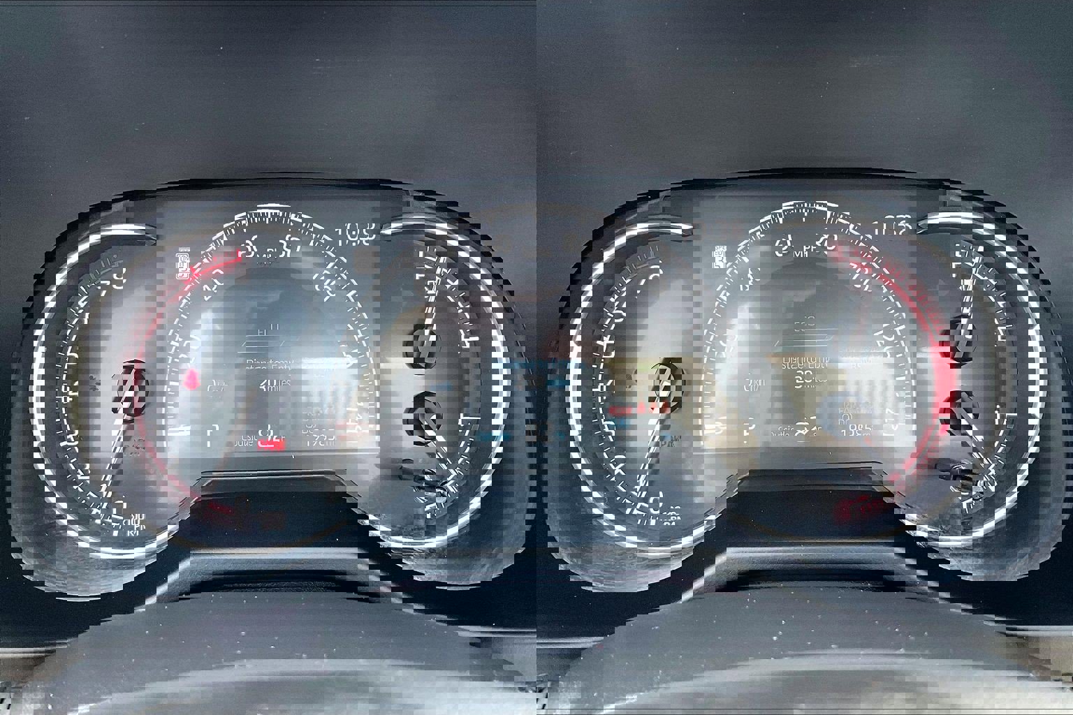 Used 2025 Toyota RAV4 XLE w/ Convenience Package AWD/4WD image 13