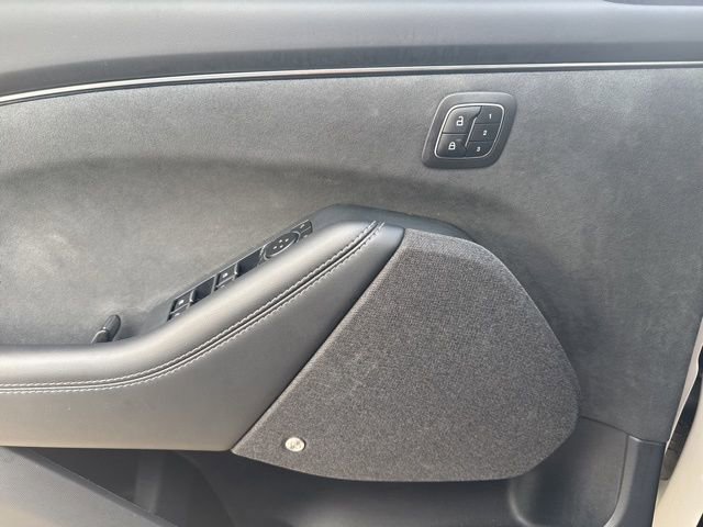 Used 2023 Ford Mustang Mach-E GT w/ GT Performance Edition AWD/4WD image 11