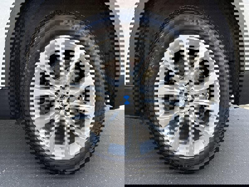 Used 2016 BMW X5 sDrive35i image 17