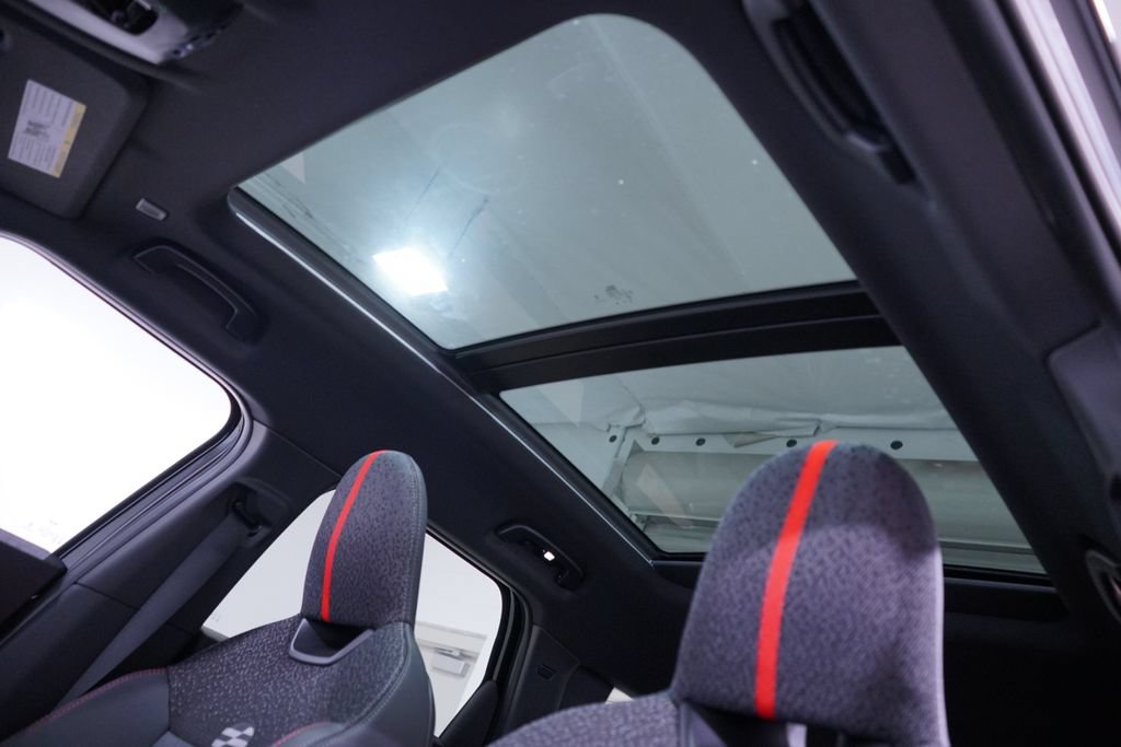 New 2027 MINI Cooper Countryman S AWD/4WD image 16