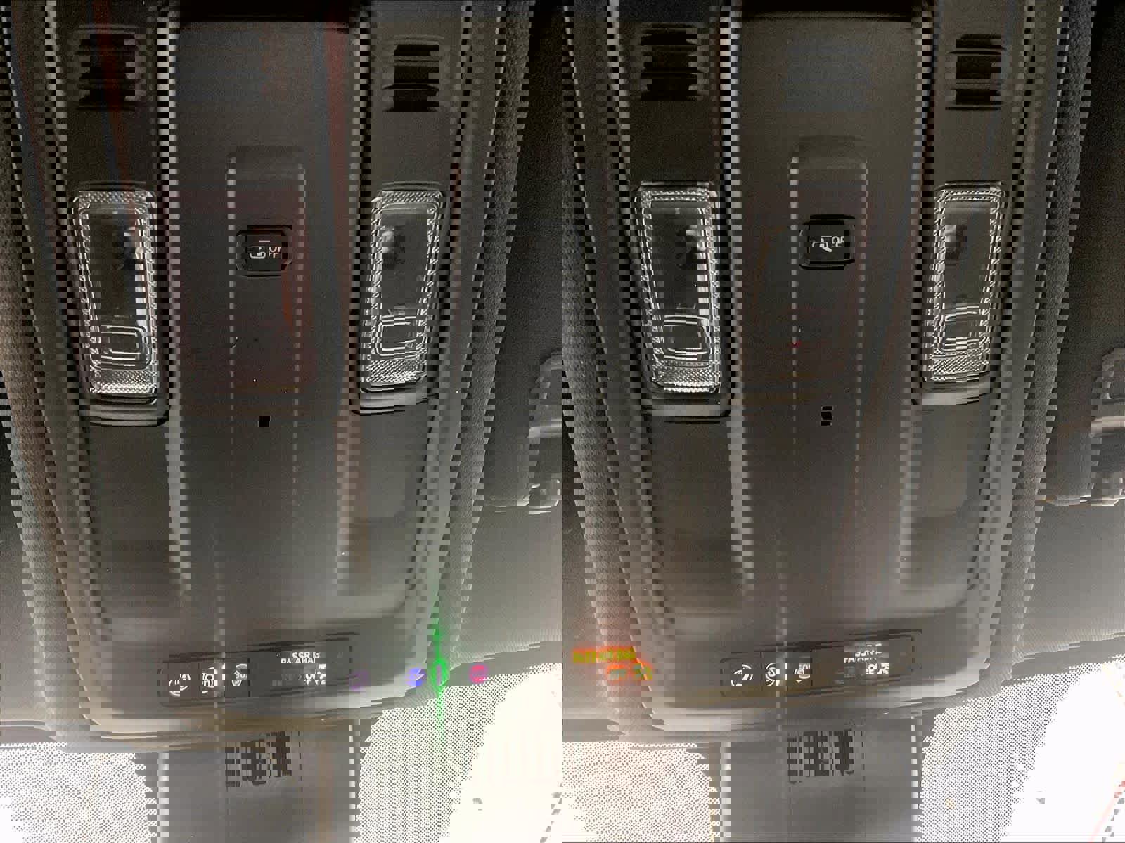 Used 2023 Chevrolet Tahoe LS image 26