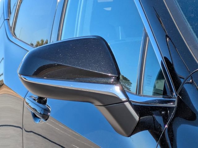 Certified 2023 Lexus NX 350h 350h Premium image 10