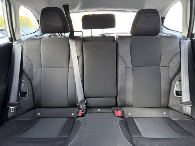 Used 2025 Subaru Outback Premium AWD/4WD image 35