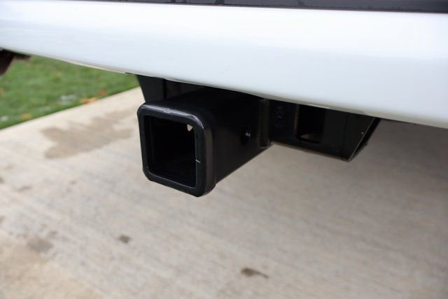 New 2026 RAM 1500 Big Horn image 33