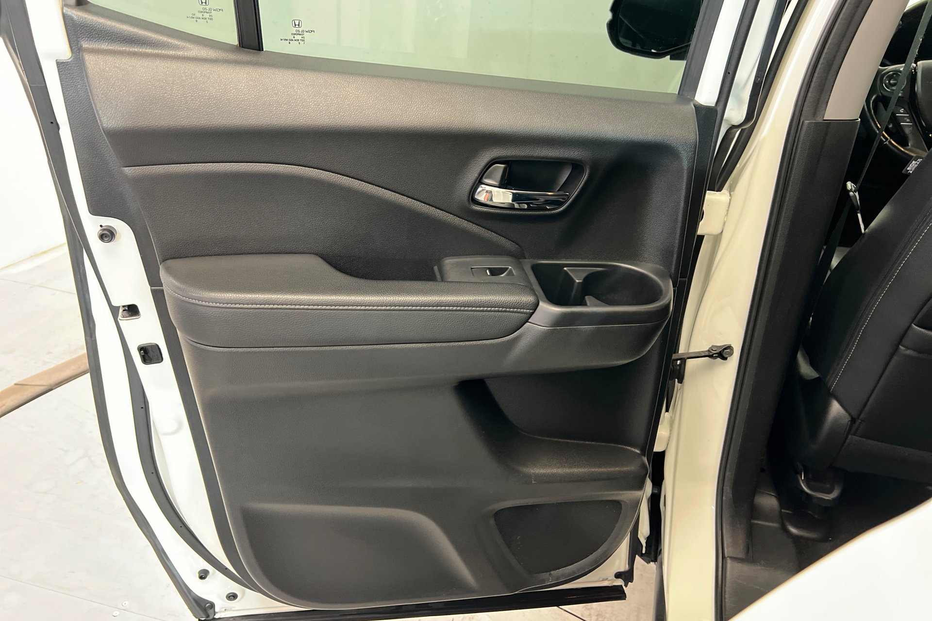 Used 2019 Honda Ridgeline RTL-E image 18