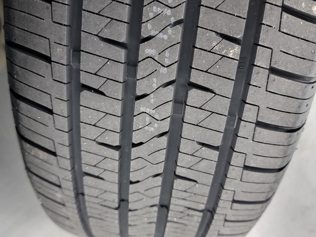Used 2022 Honda Accord EX-L image 32
