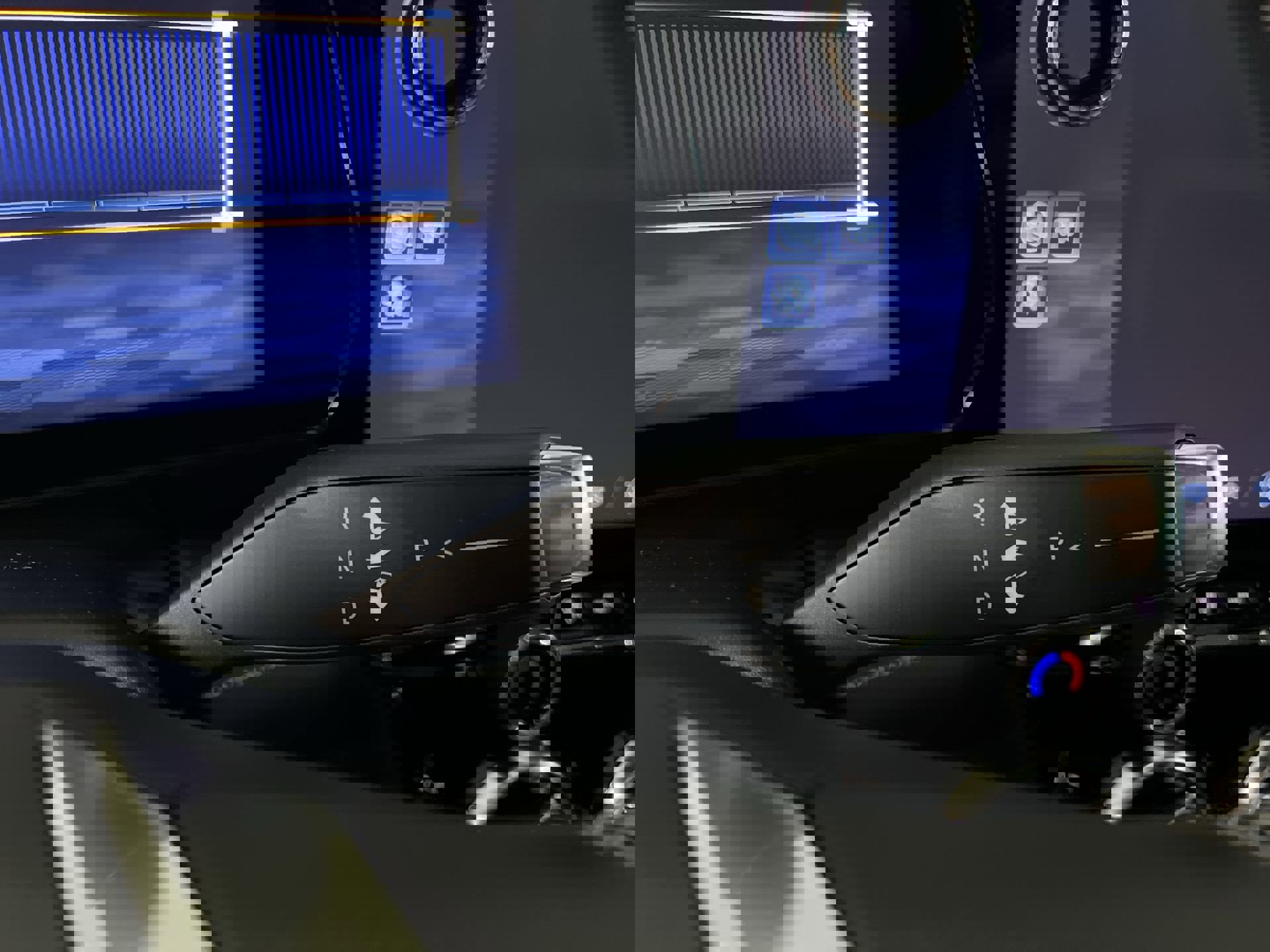 Certified 2024 Chevrolet Blazer EV LT image 85