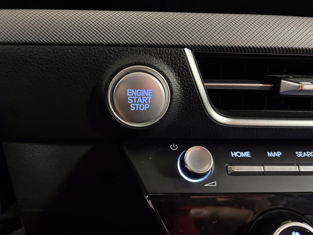 New 2026 Hyundai Sonata SE FWD image 26