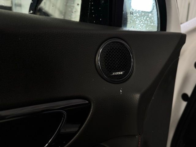 Used 2023 Hyundai Sonata N Line image 15