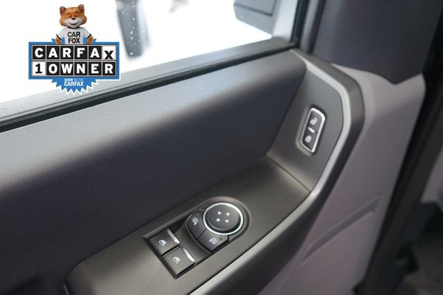 Used 2026 Ford F350 XLT AWD/4WD image 21