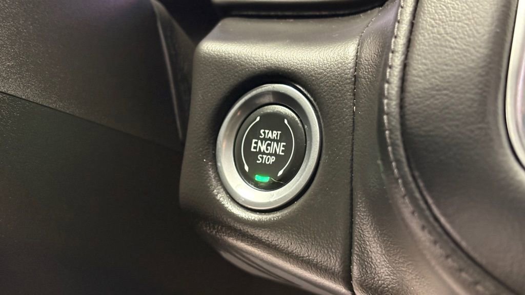 Used 2024 Chevrolet Tahoe LT AWD/4WD image 44