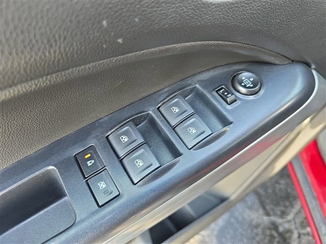 Certified 2021 Chevrolet Colorado LT w/ LT Convenience Package image 19