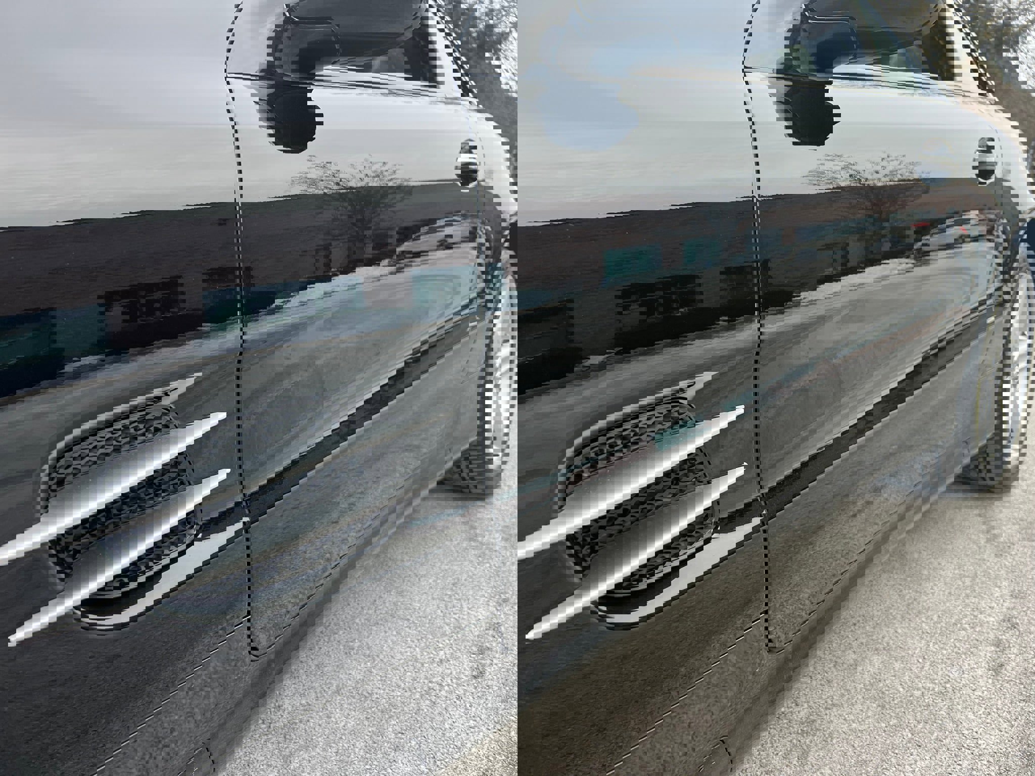 Used 2005 Mercedes-Benz SL 500 image 89