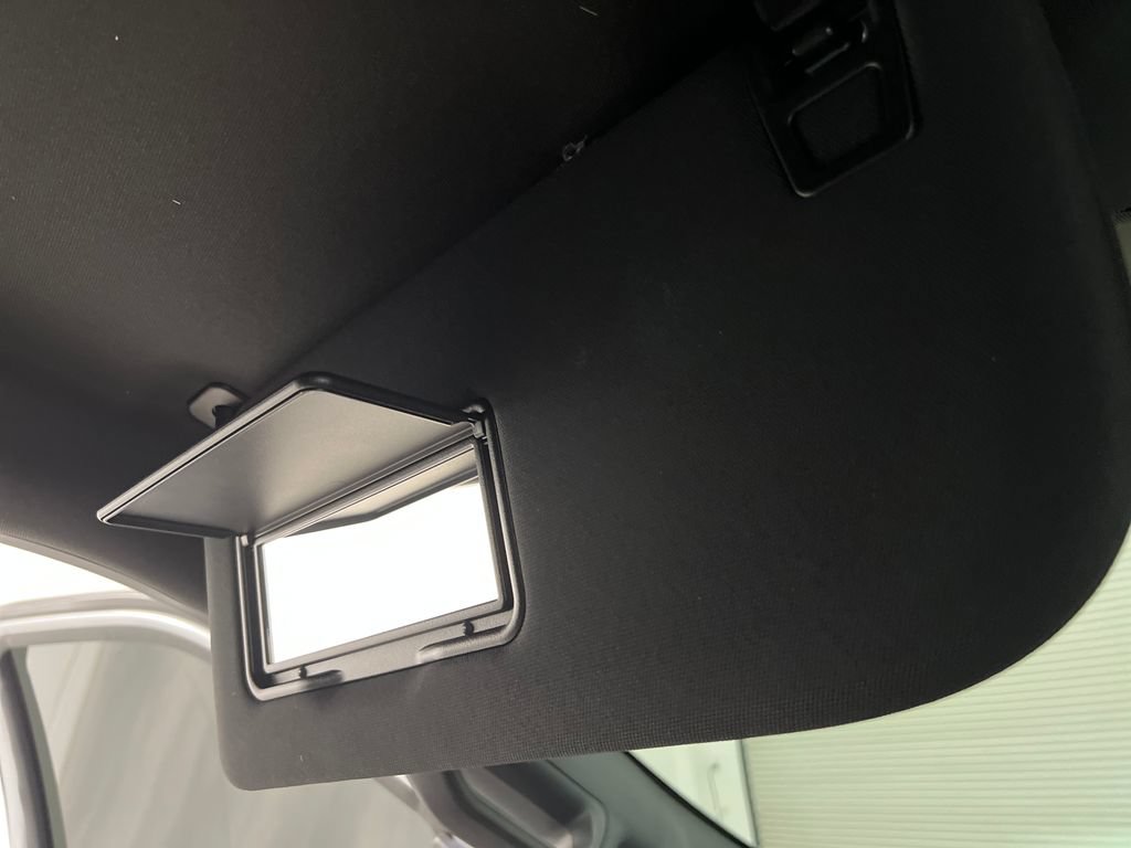 Used 2025 Ford F150 Lariat AWD/4WD image 71