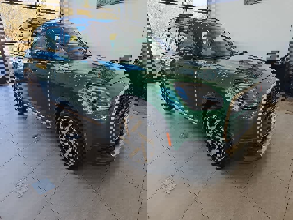 Used 2025 MINI Cooper Countryman S image 13