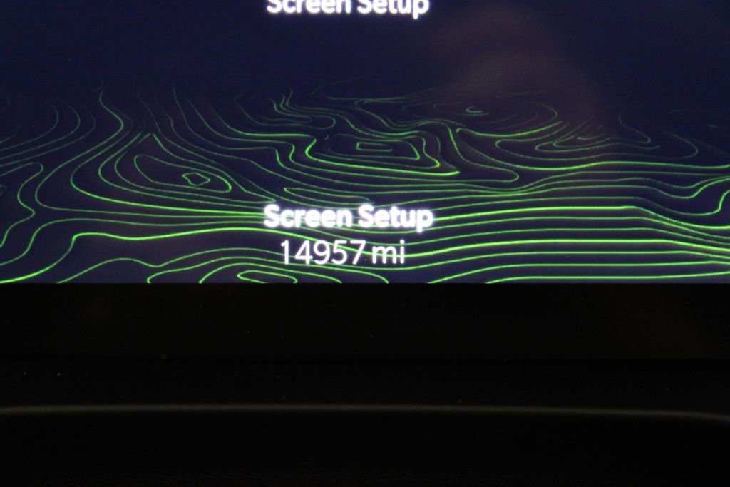 Used 2024 Jeep Grand Cherokee Limited 4xe AWD/4WD image 10