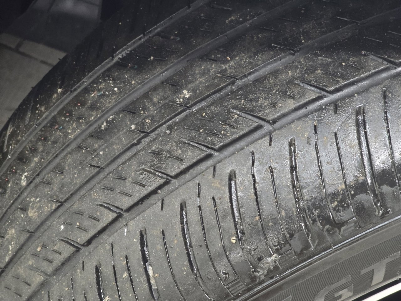 Used 2023 Honda Civic LX image 8