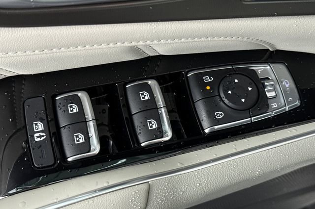 New 2026 Kia Sorento SX Prestige image 13