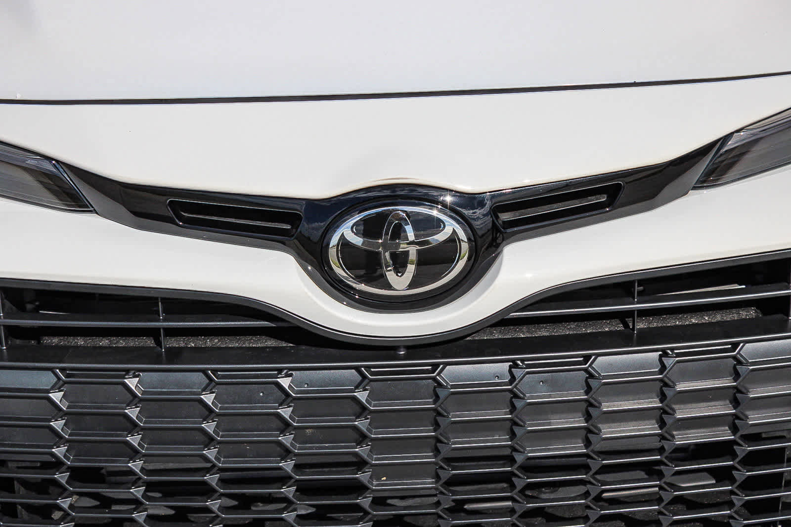 Used 2023 Toyota Corolla GR w/ Performance Package image 11