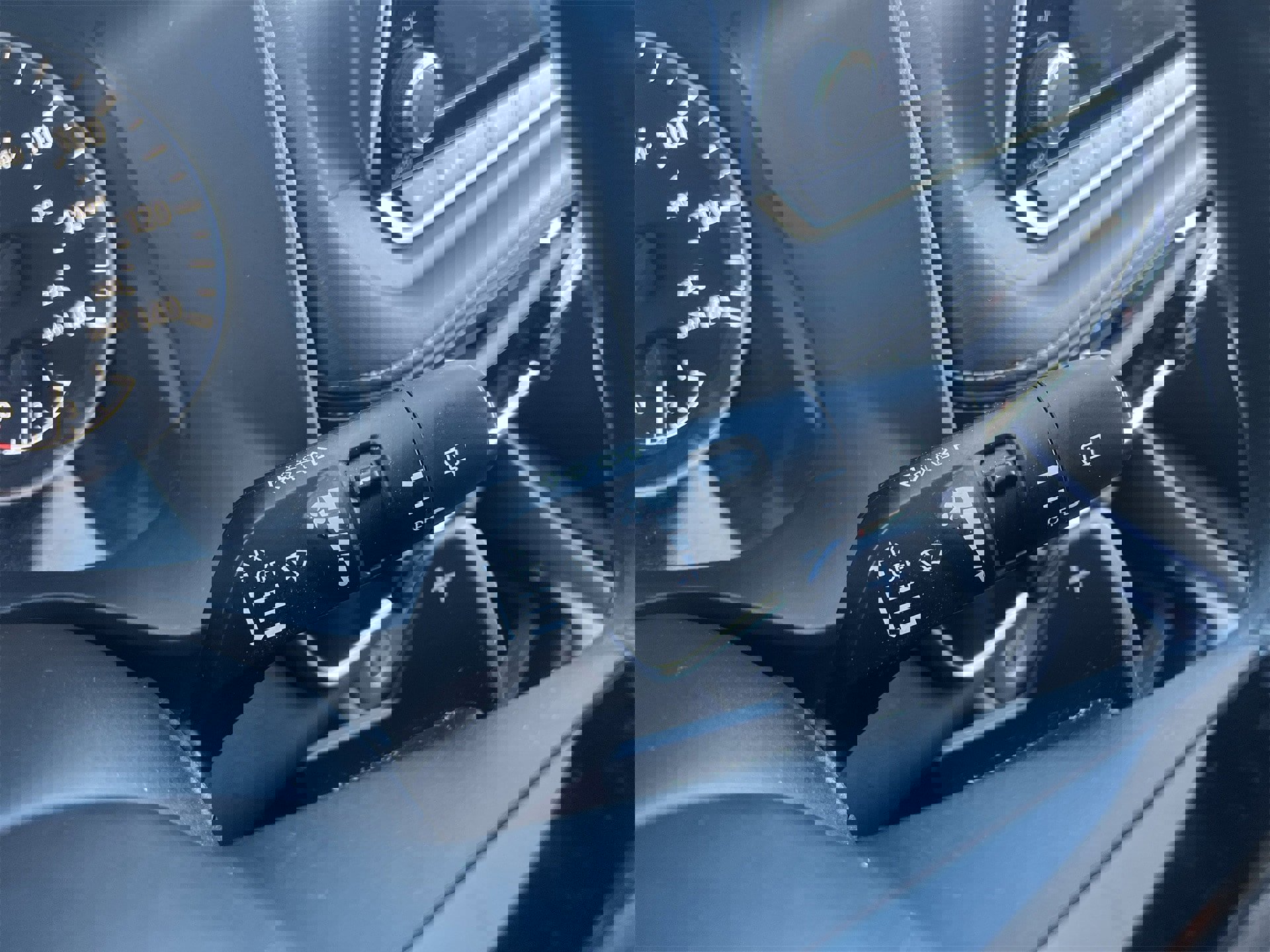 Certified 2023 Nissan Rogue SV w/ SV Premium B Package image 10