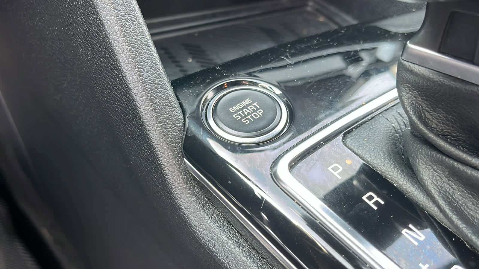 Used 2024 Kia Sportage X-Pro image 21