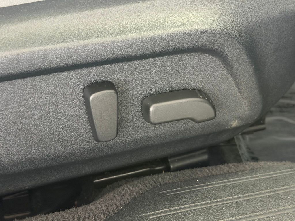 Used 2019 Subaru Outback 2.5i Limited image 54