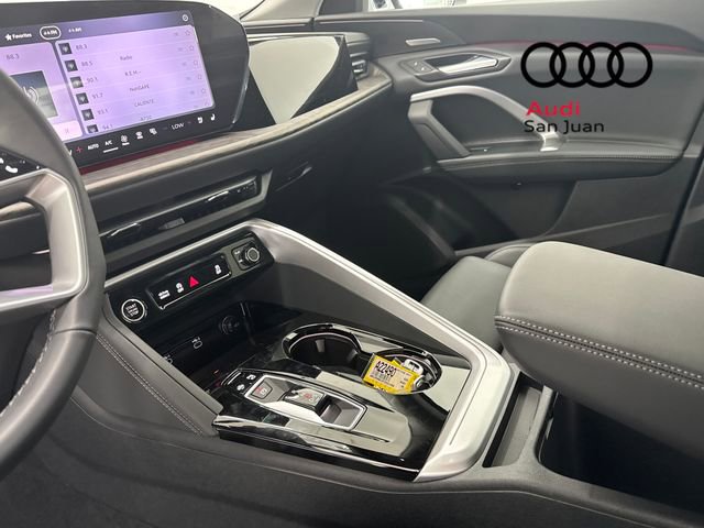 New 2026 Audi Q5 Premium Plus AWD/4WD image 39