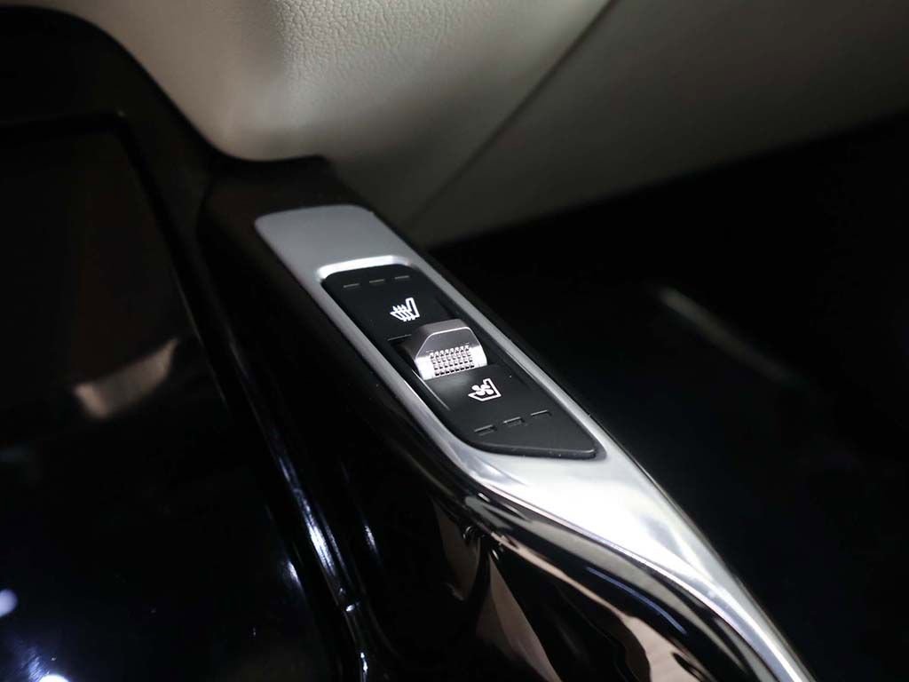 Used 2023 Kia Sorento SX Prestige w/ Panoramic Sunroof Package AWD/4WD image 58