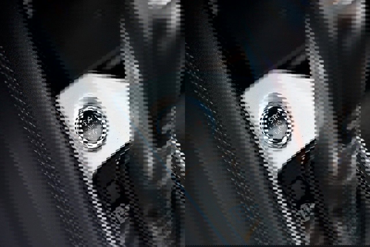 Used 2023 Nissan Altima 2.5 SL image 27