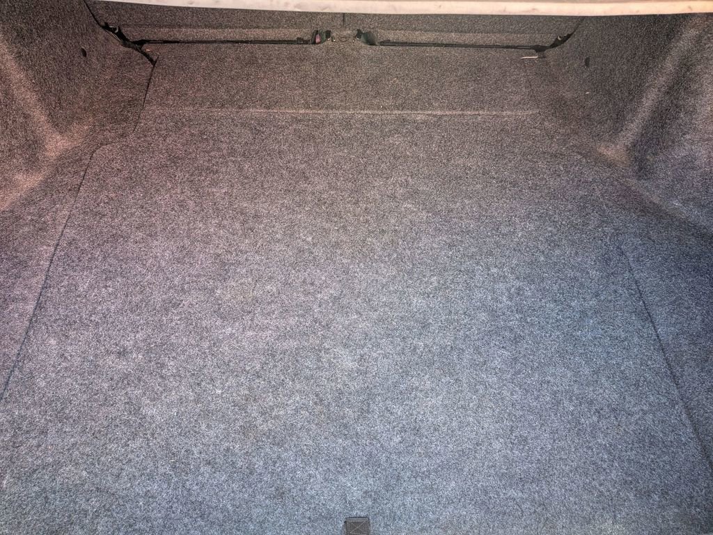 Used 2019 Ford Mustang GT image 23