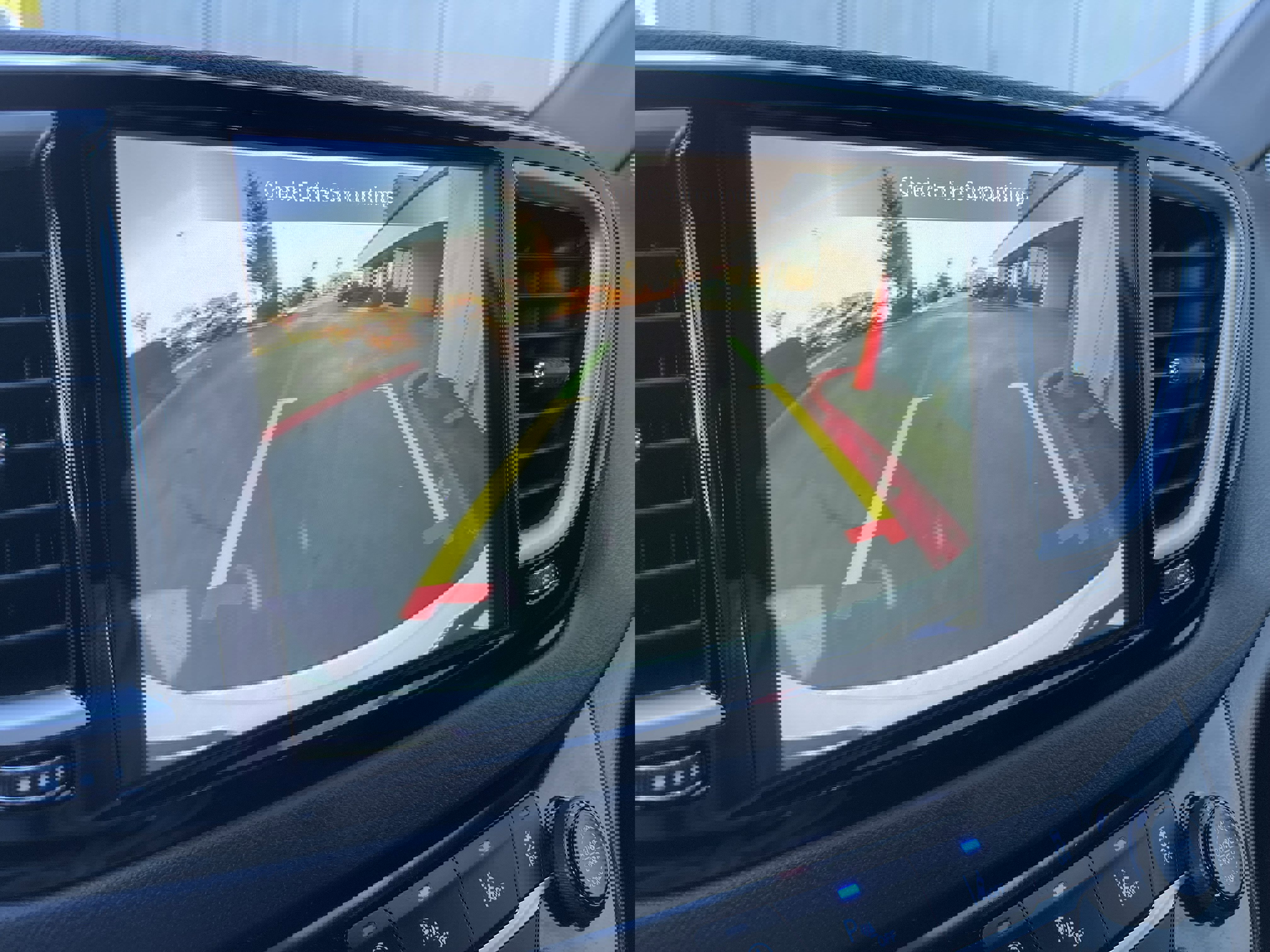 New 2026 Chrysler Voyager LX image 30