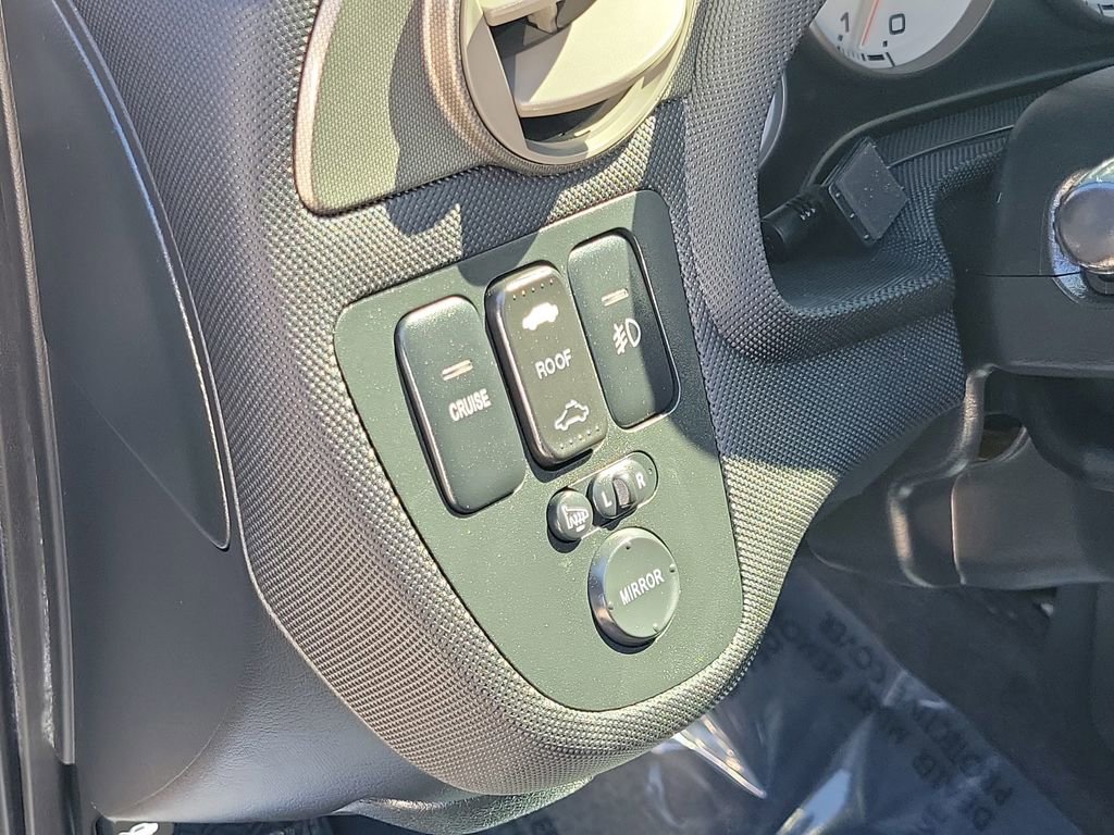 Used 2006 Acura RSX Type-S image 20