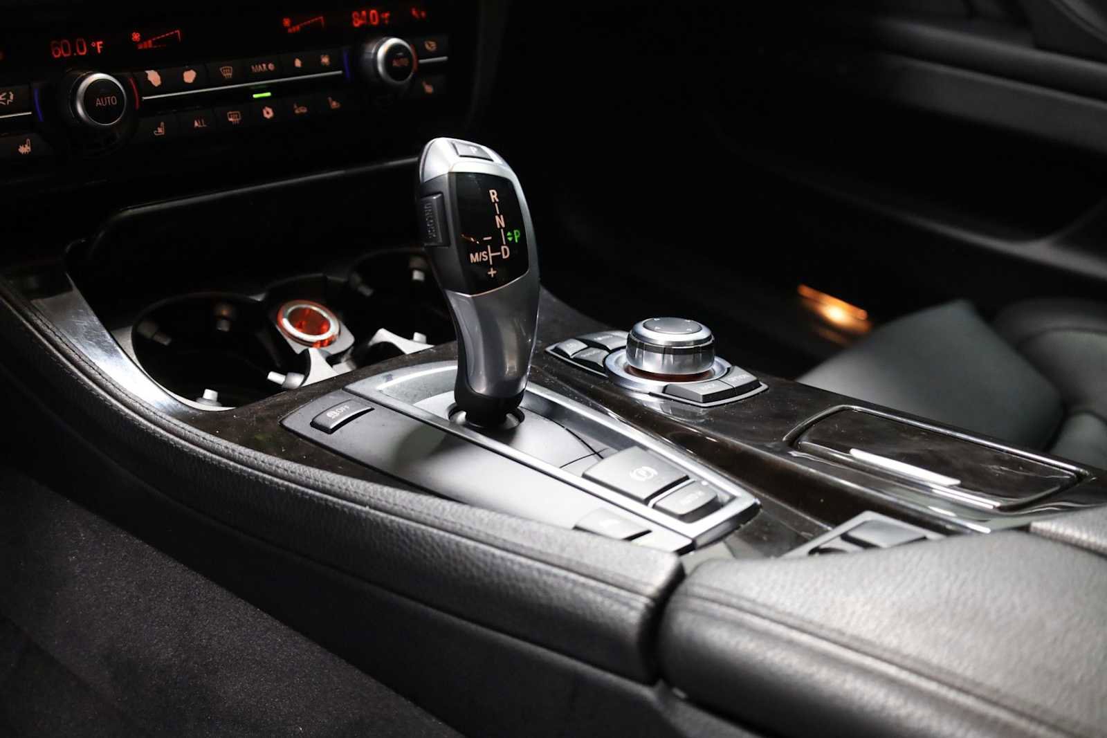 Used 2011 BMW 535i 535i image 26