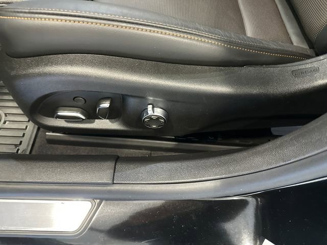 Certified 2023 Cadillac CT5 Sport image 25