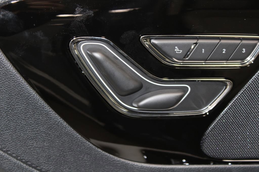 New 2026 Lincoln Aviator Reserve image 21