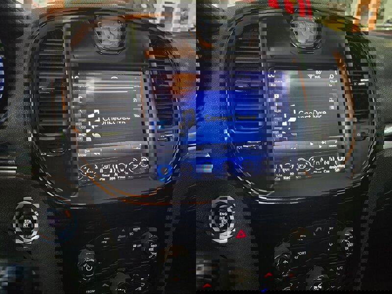 Used 2018 Chrysler 300 S image 20