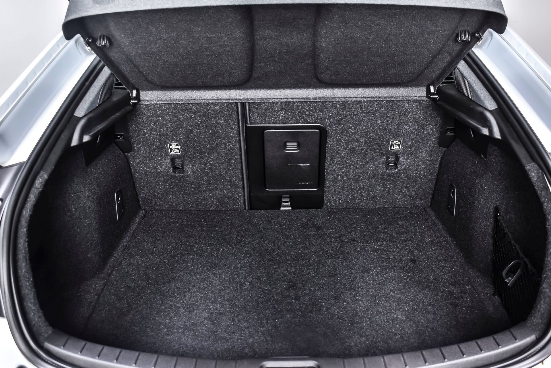 Used 2023 Polestar Polestar 2 AWD/4WD image 13
