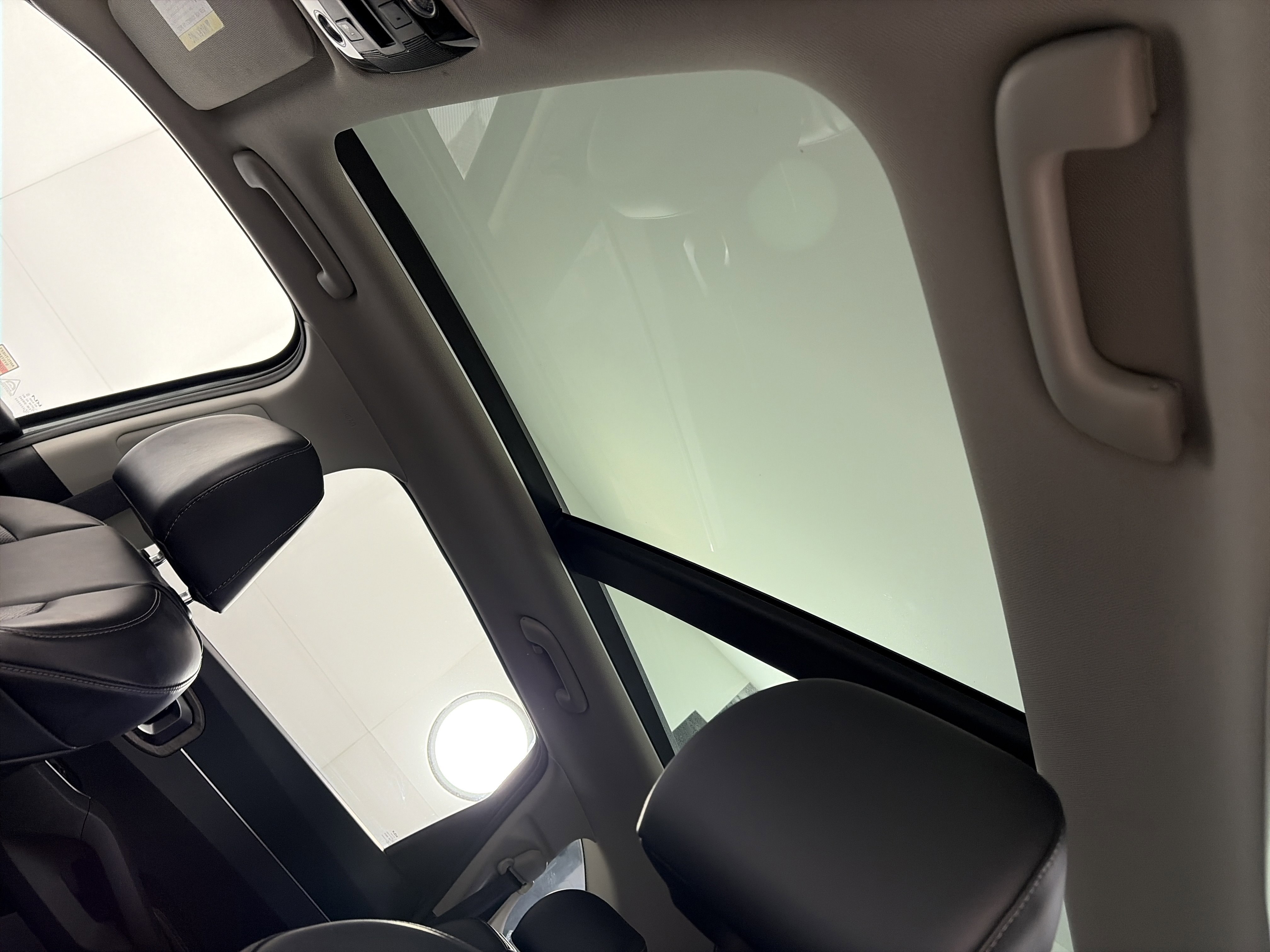 Certified 2022 Kia Sorento X-Line EX image 20