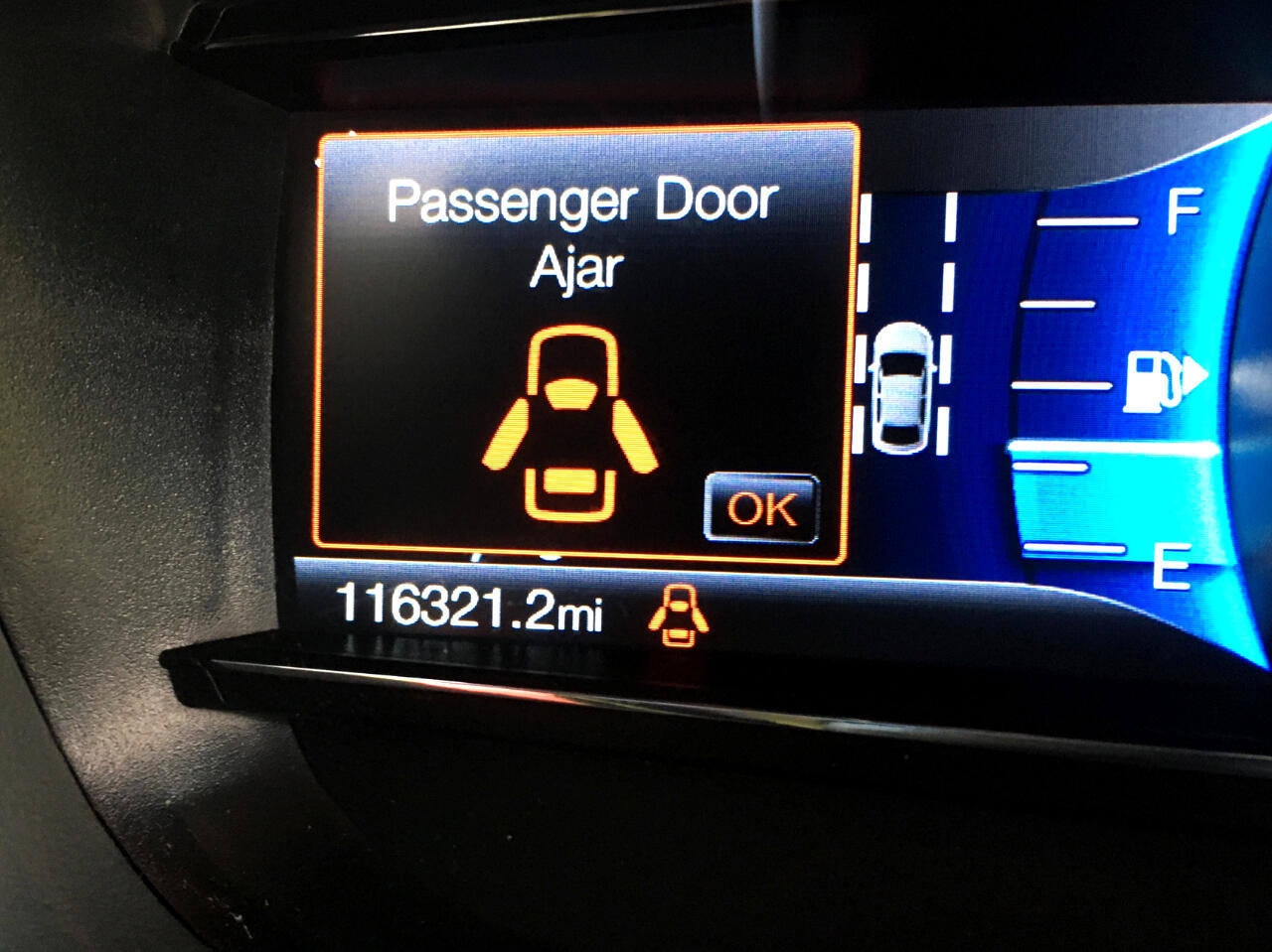 Used 2019 Ford Explorer XLT w/ Equipment Group 201A image 24