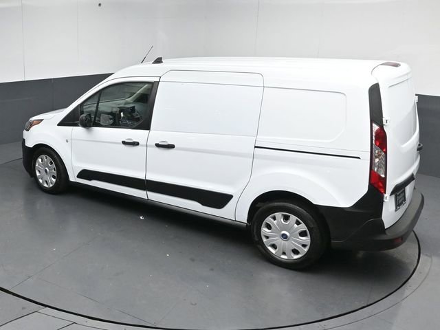 Used 2021 Ford Transit Connect XL image 41