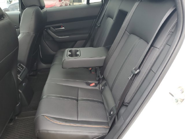 New 2026 MAZDA CX-50 AWD 2.5 Hybrid w/ Weather Package image 13