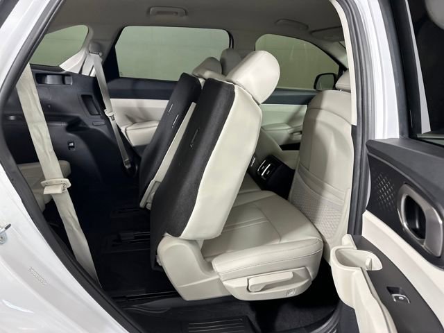 Used 2024 Kia Sorento S w/ Panoramic Sunroof Package image 27