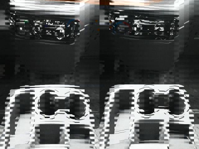 New 2026 Chevrolet Silverado 3500 LT AWD/4WD image 22