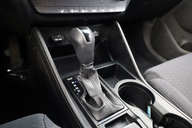 Used 2021 Hyundai Tucson Value image 21