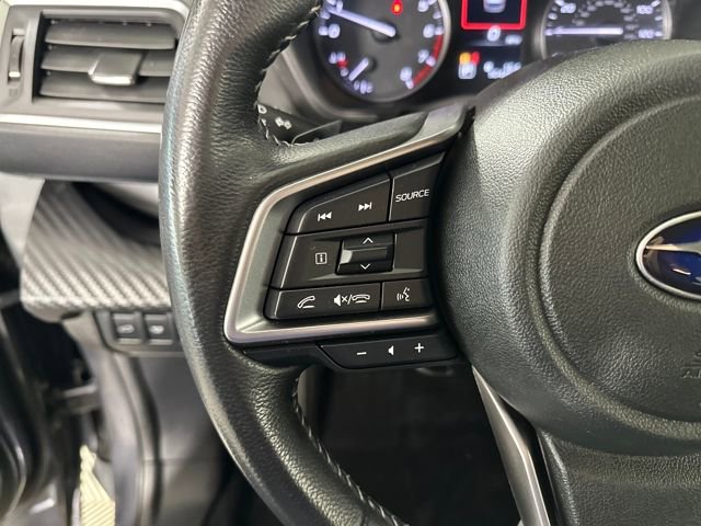 Used 2023 Subaru Ascent Premium w/ Convenience Package image 15