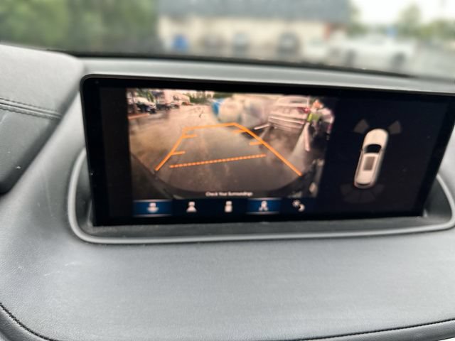 Certified 2023 Acura MDX w/ Technology Package AWD/4WD image 19