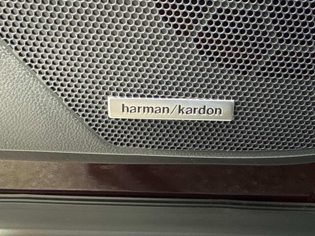 New 2026 Subaru Forester Limited image 21