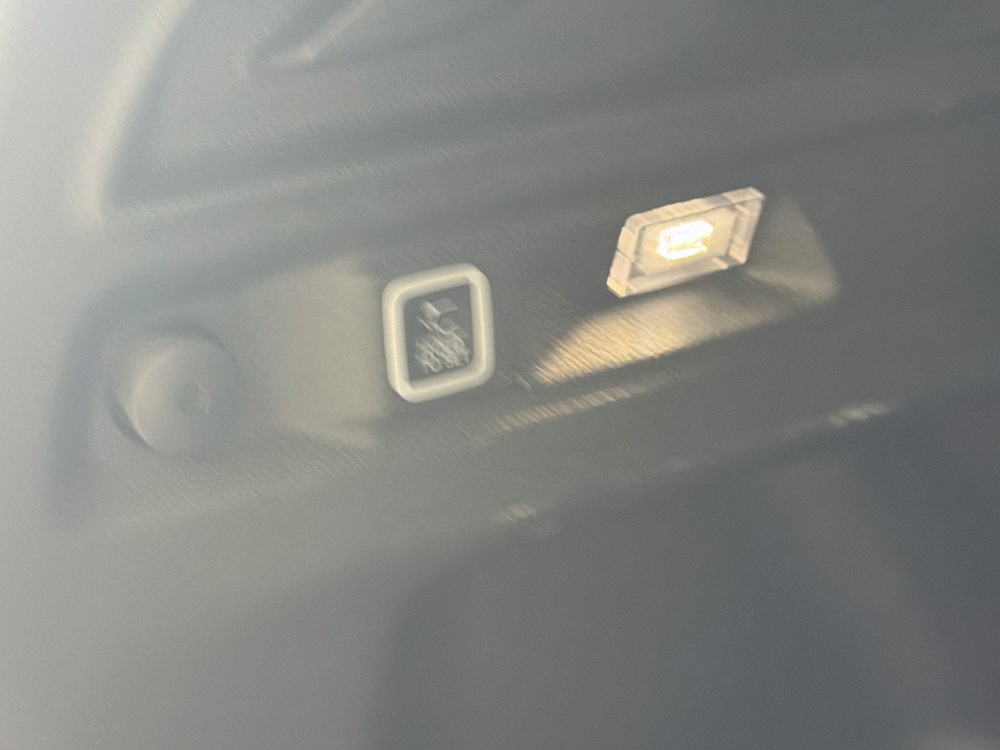Used 2023 Jeep Grand Cherokee L Laredo RWD image 30