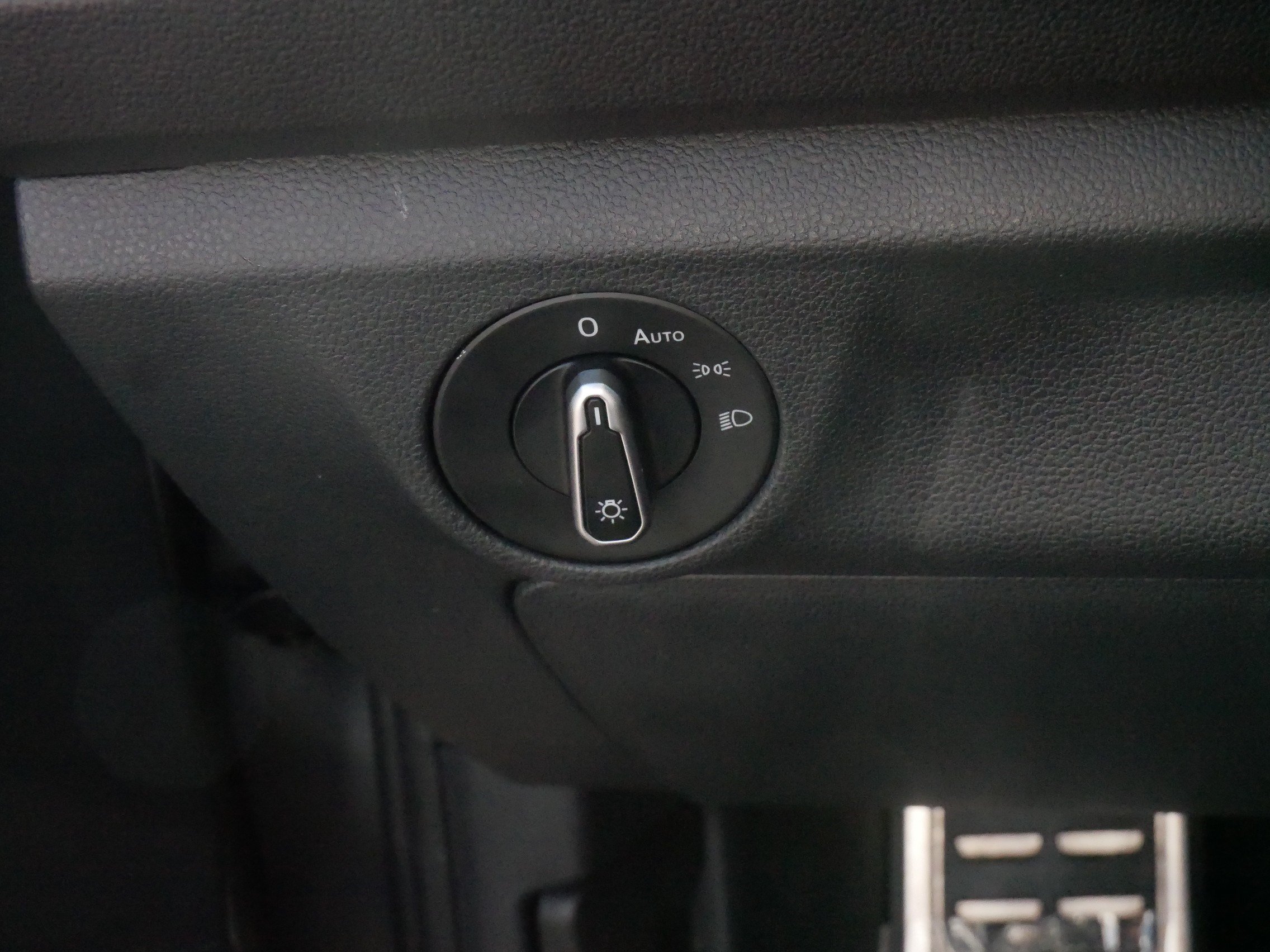 Used 2024 Volkswagen Jetta Sport FWD image 26